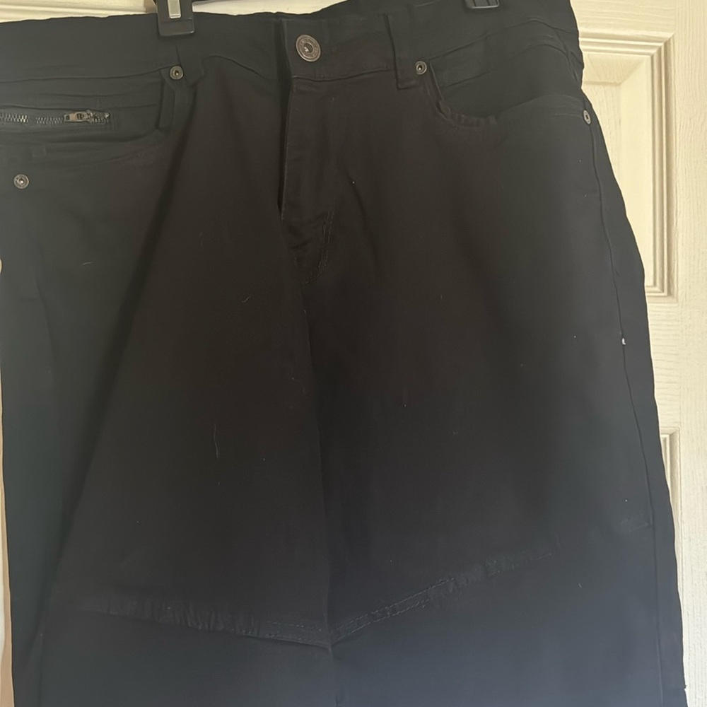 Truth Substance Common Sense - image 1